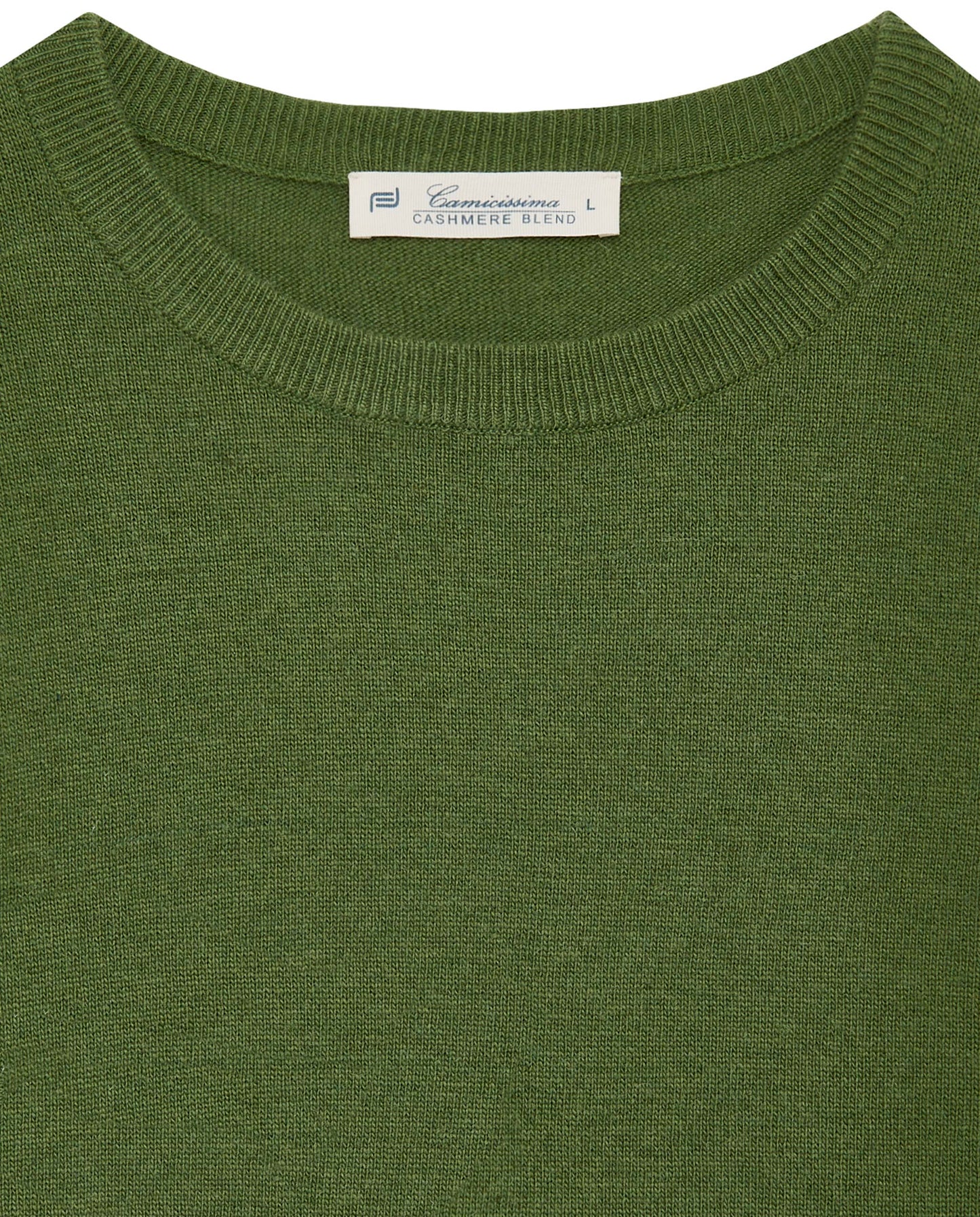 CPMCGKAVG0SW120GREEN