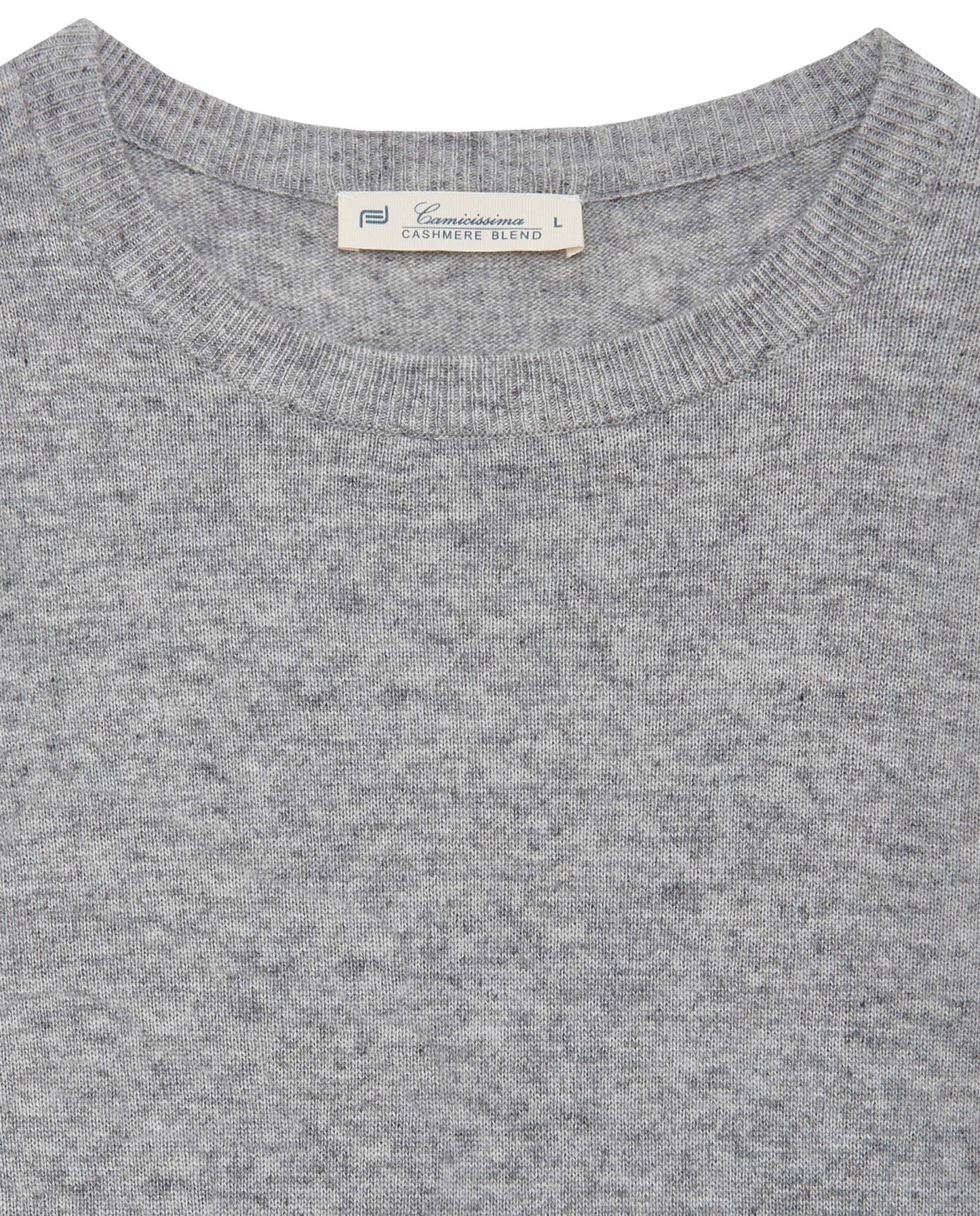 CPMCGKAVG0SW120LIGHT GREY