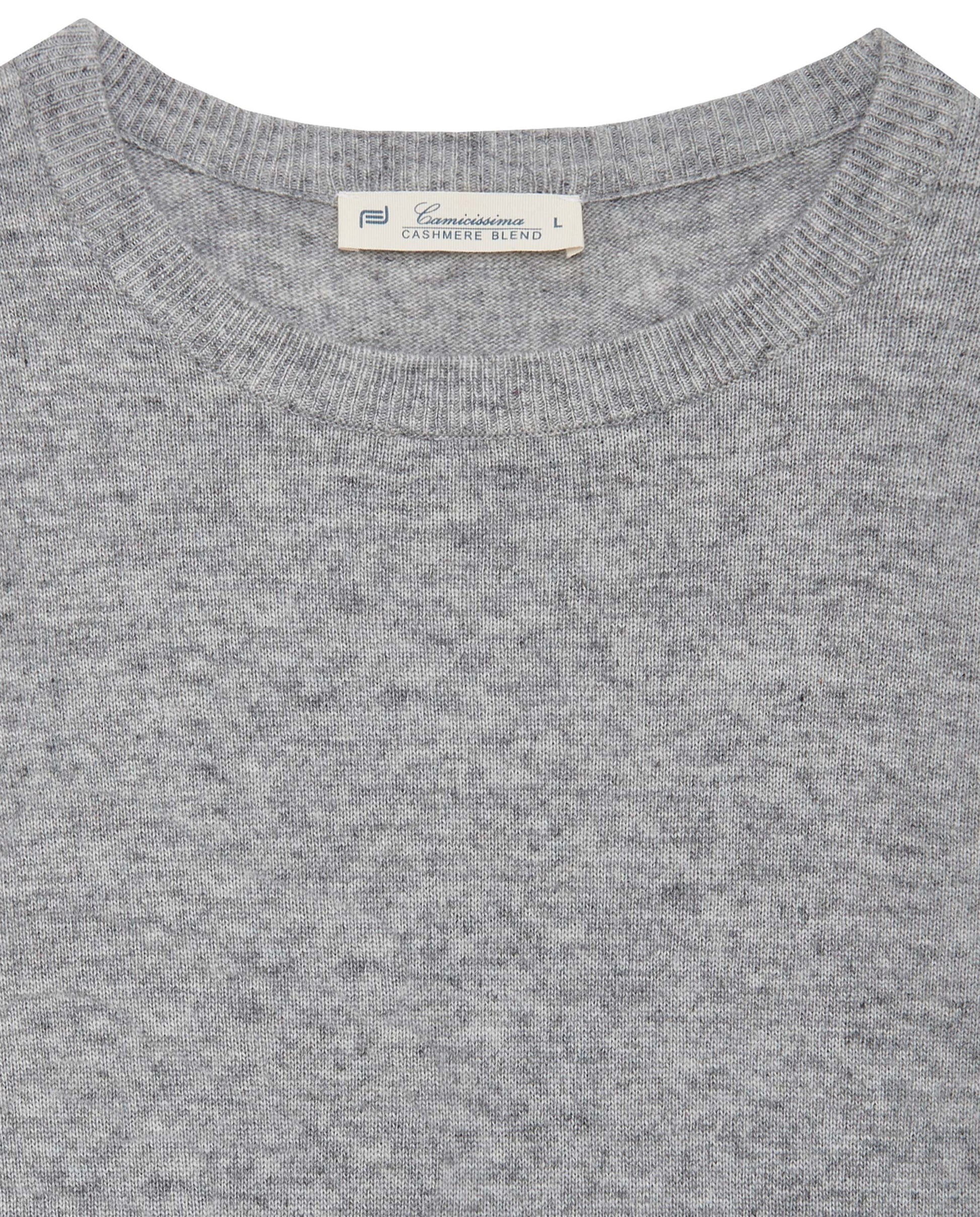 CPMCGKAVG0SW120LIGHT GREY