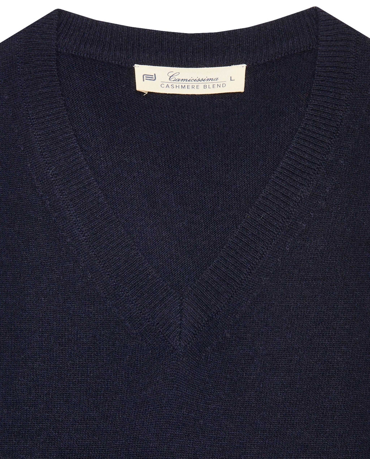 CPMCVJABG00SW95DARK BLUE