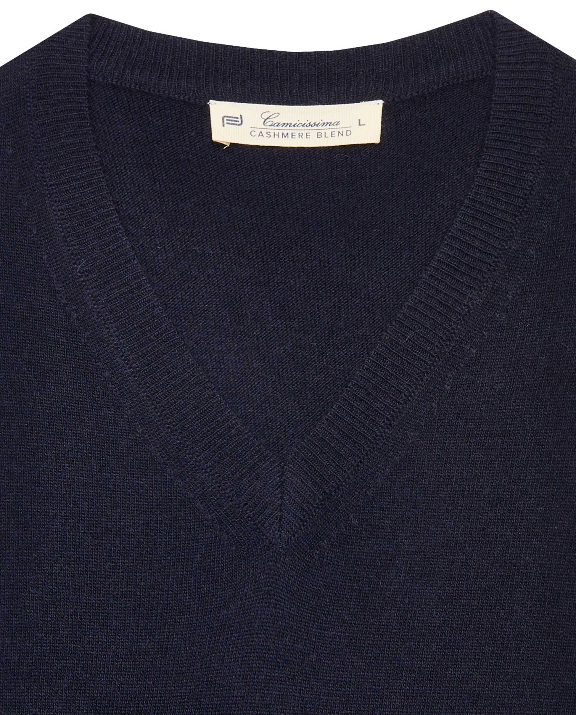 CPMCVJABG00SW95DARK BLUE