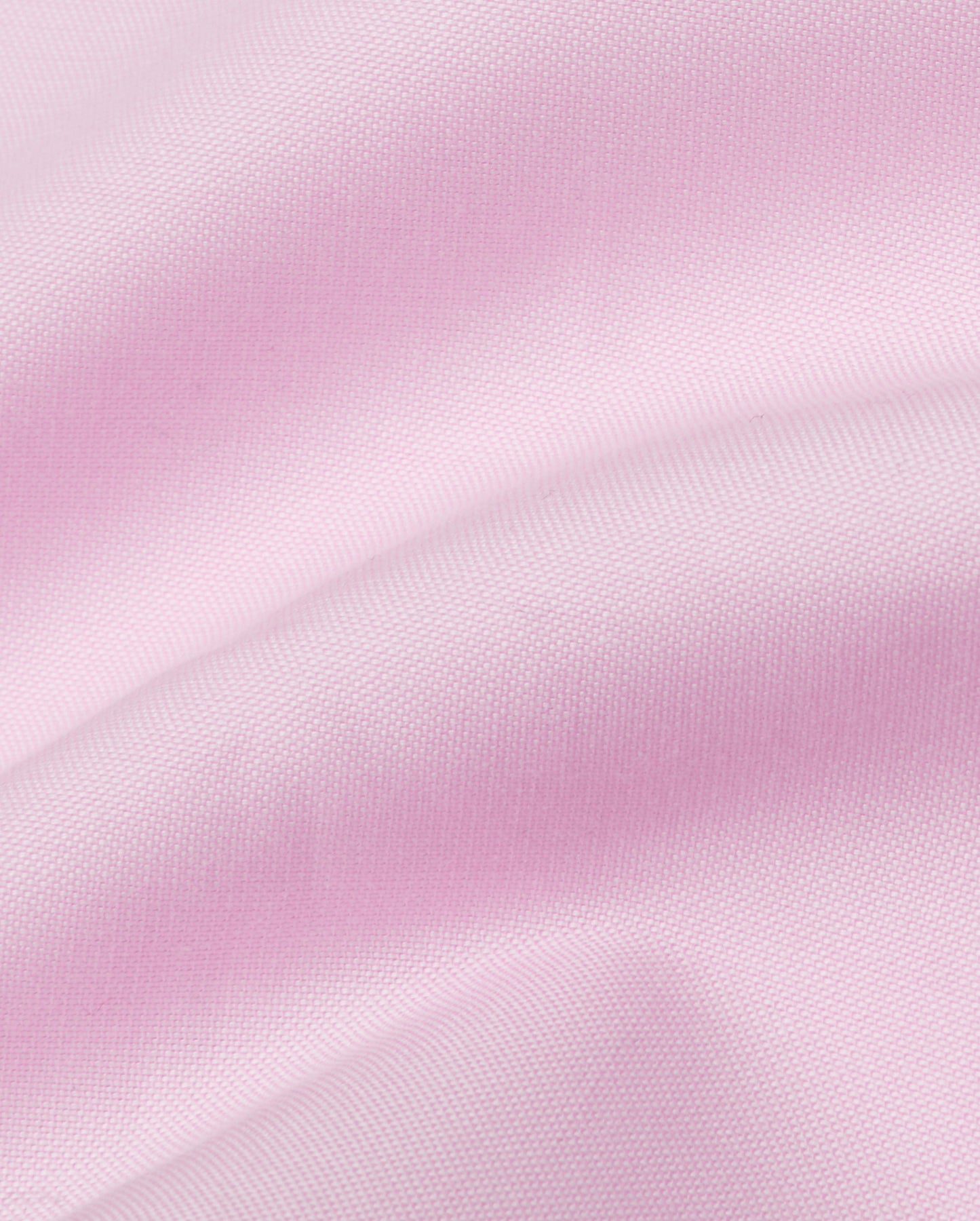 NON IRON Dahlia roze ženska košulja