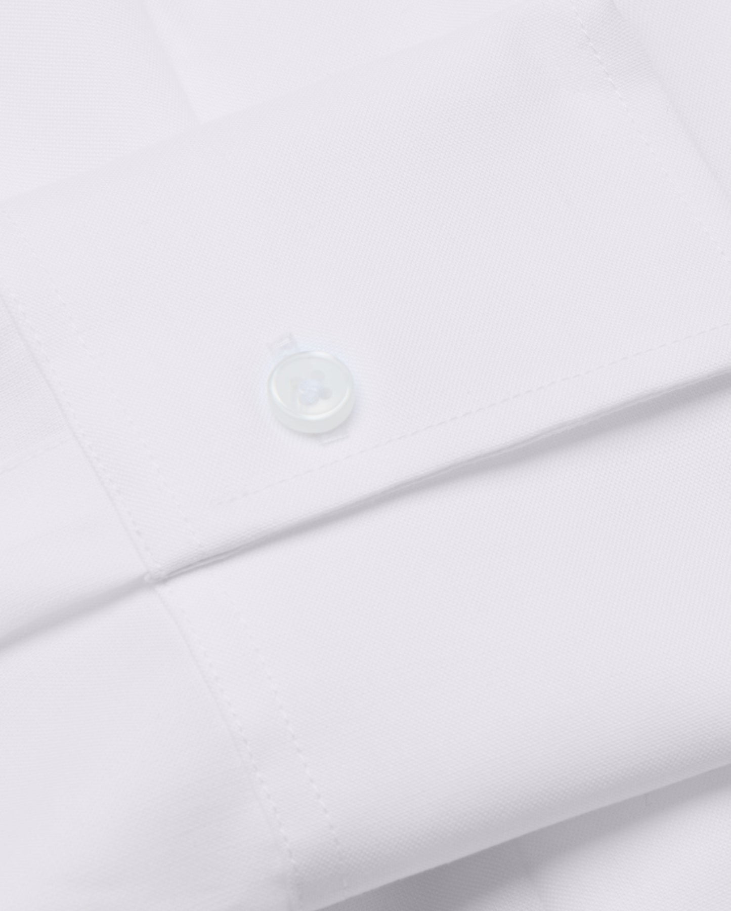 NON IRON Daisy bela ženska košulja