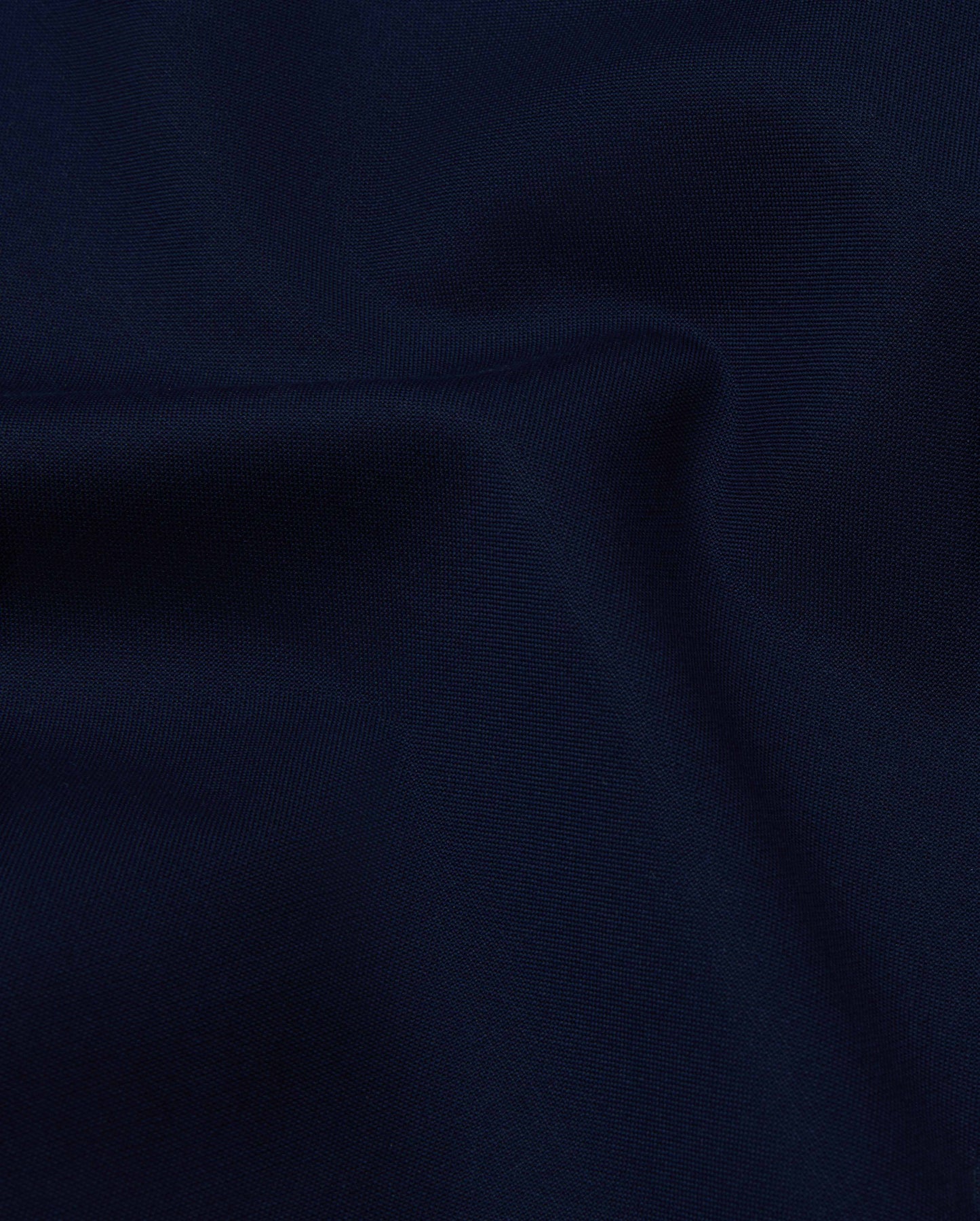 NON IRON Tulip teget ženska košulja