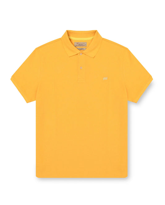 Caprera pamučna polo majica