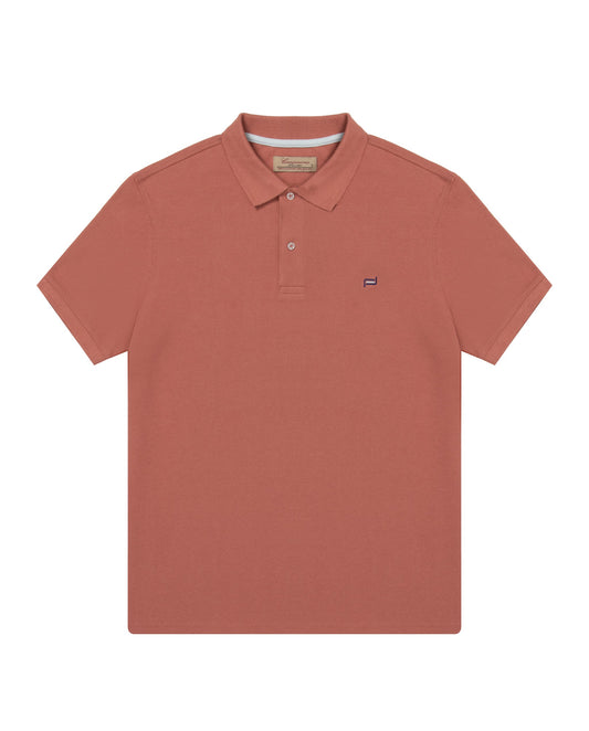Pamučna polo majica