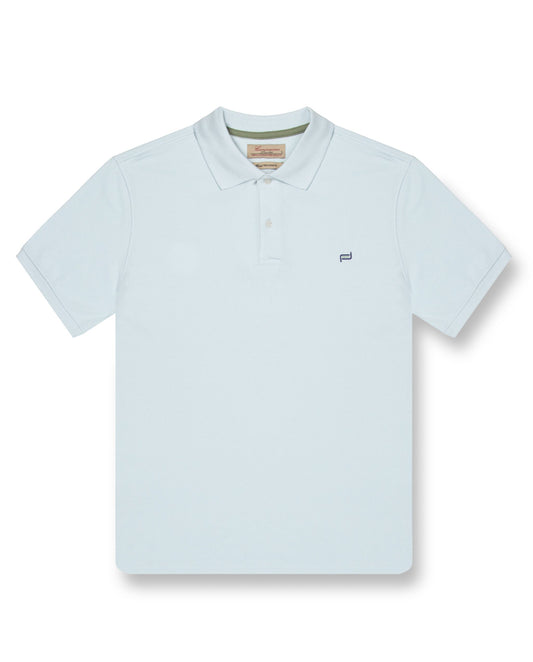 Panarea pamučna polo majica