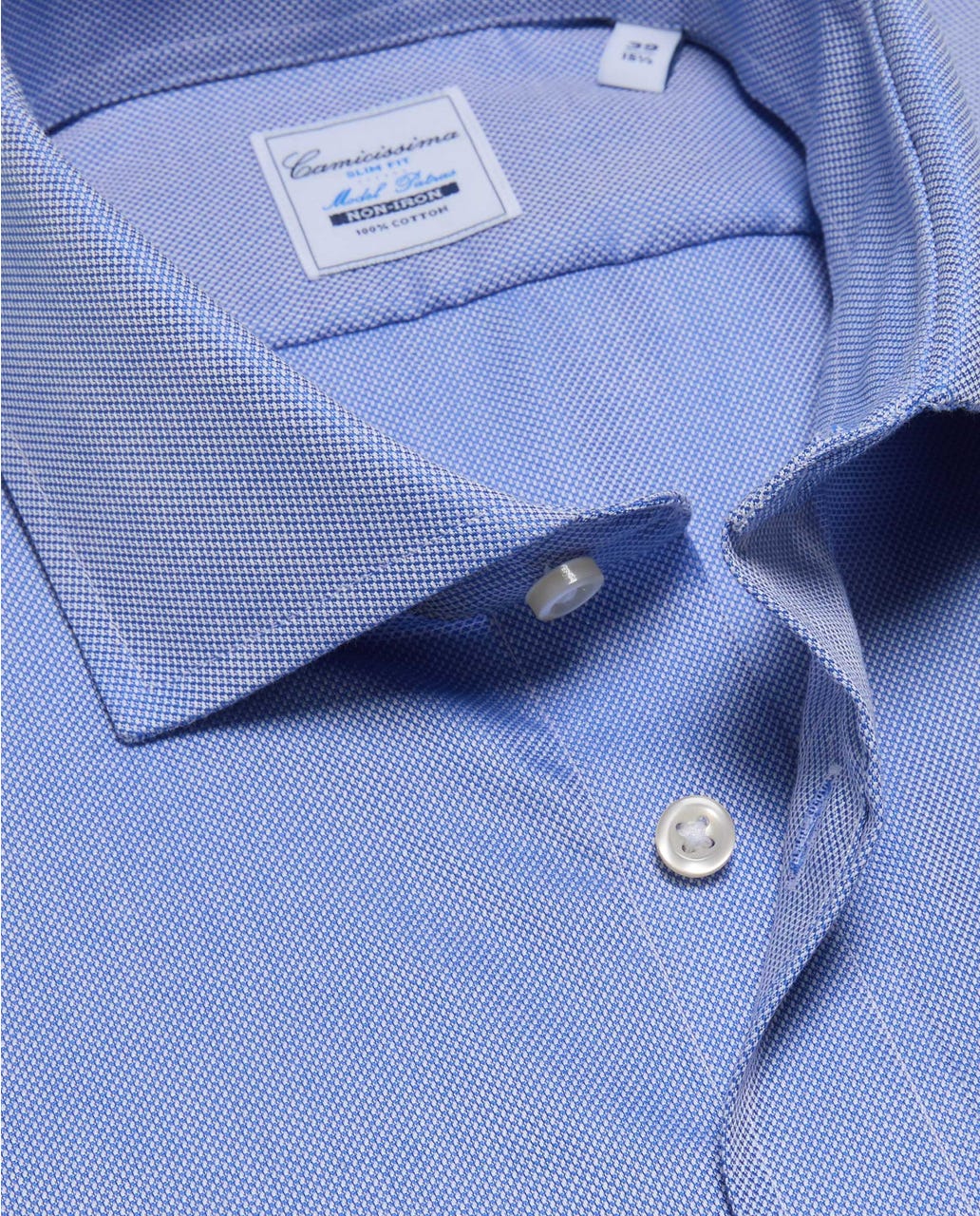 NON IRON košulja Patras Royal Oxford