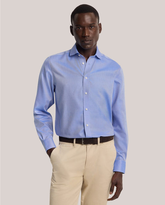 NON IRON košulja Patras Royal Oxford