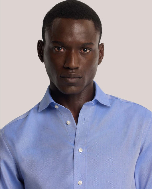 NON IRON košulja Patras Royal Oxford