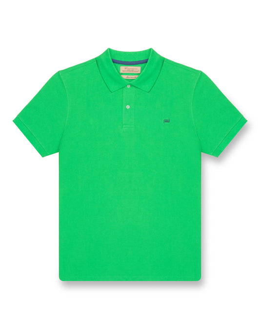 Salina pamučna polo majica