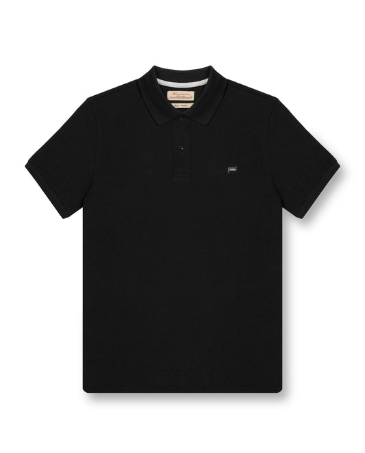 Spragi pamučna polo majica