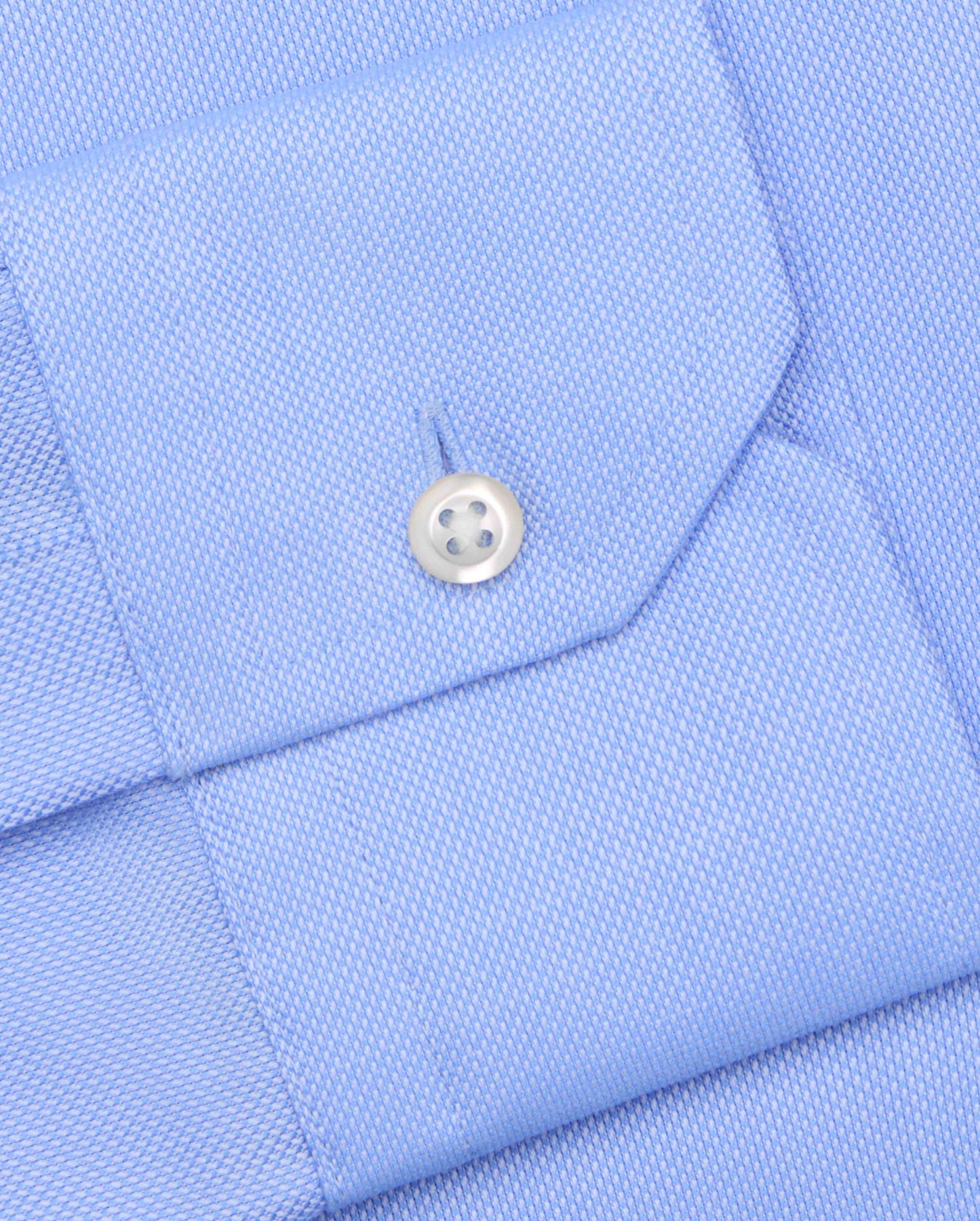NON IRON muška košulja Madeira, button down