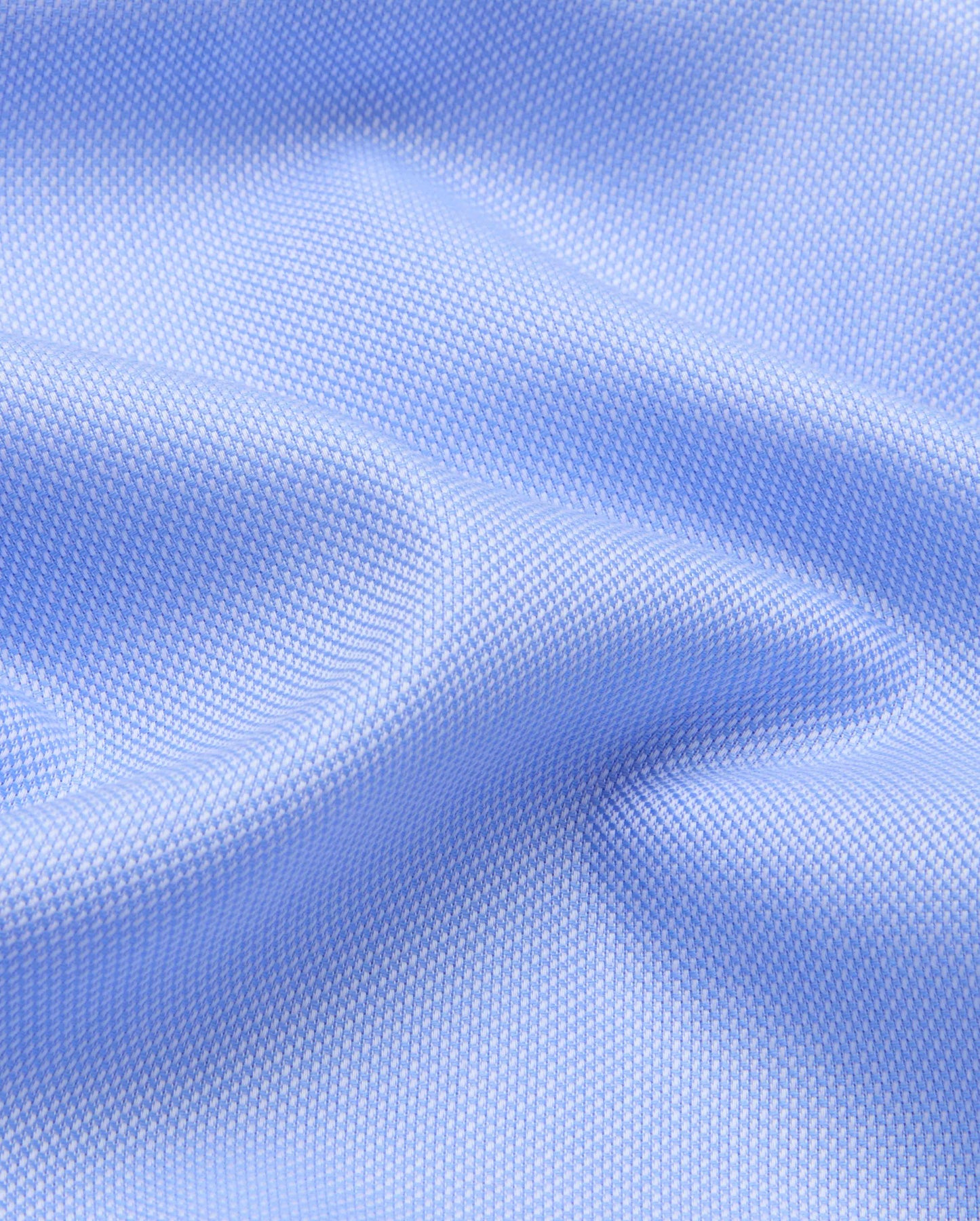 NON IRON muška košulja Madeira, button down