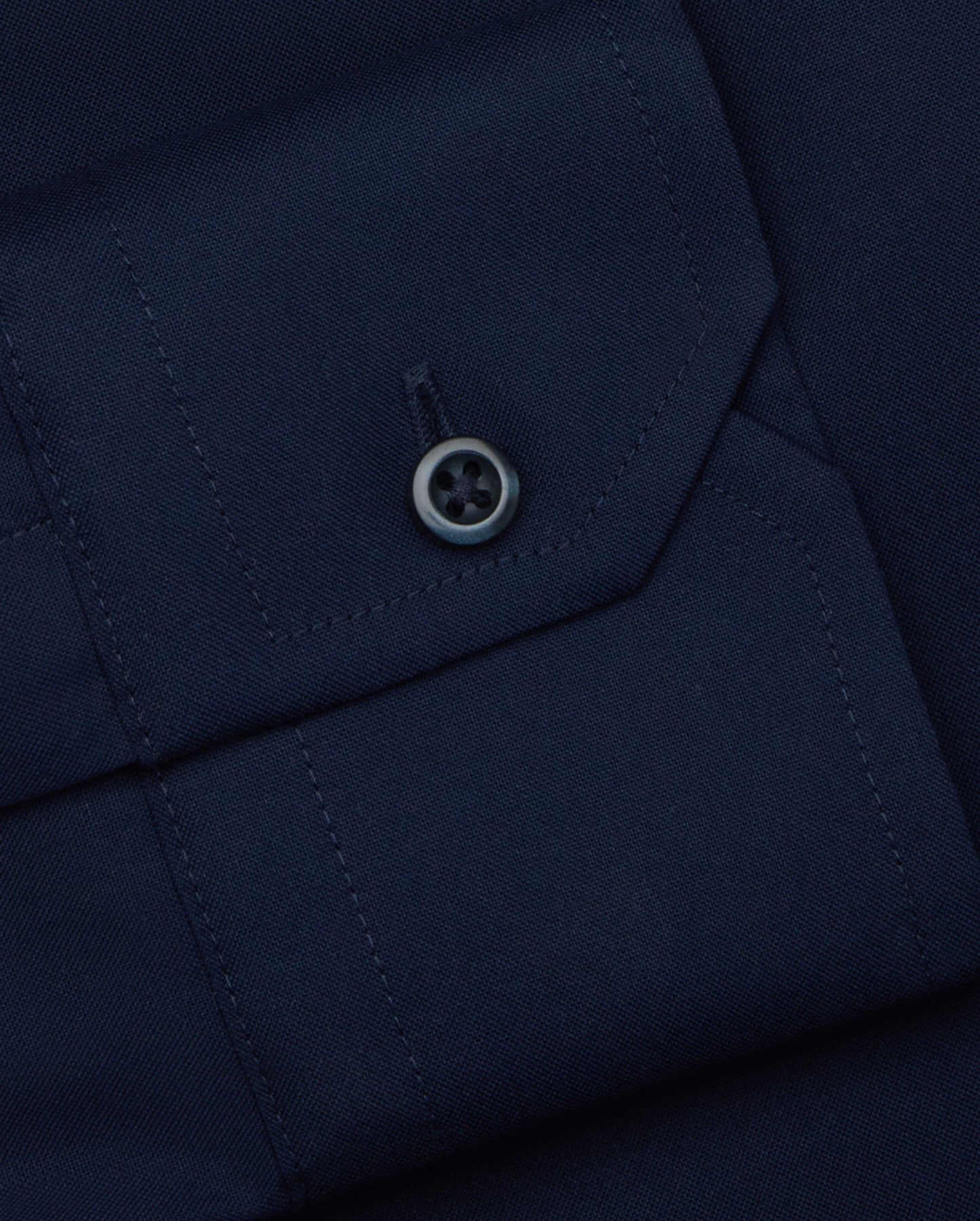 NON IRON muška košulja Marbella, button down