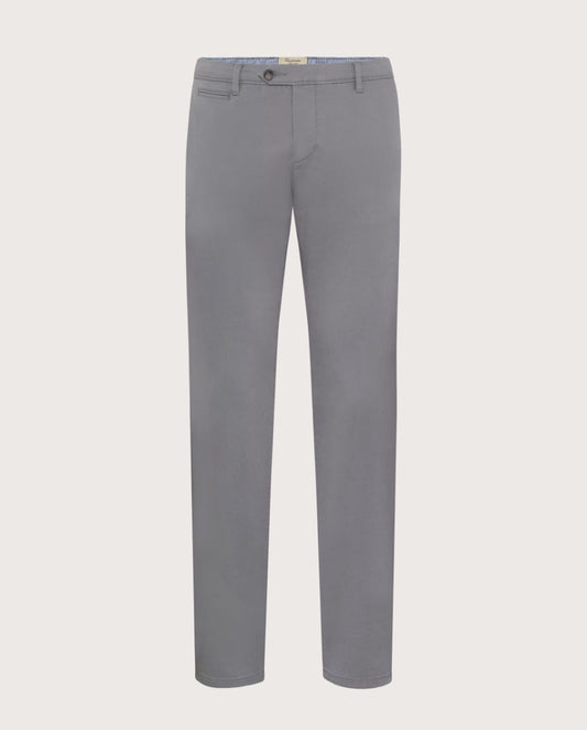 Sive chino pantalone Cervinia