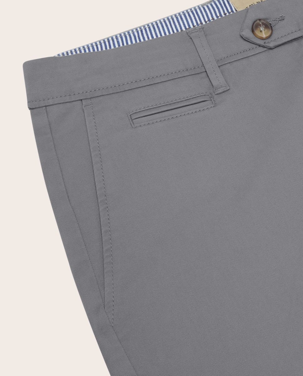 Sive chino pantalone Cervinia