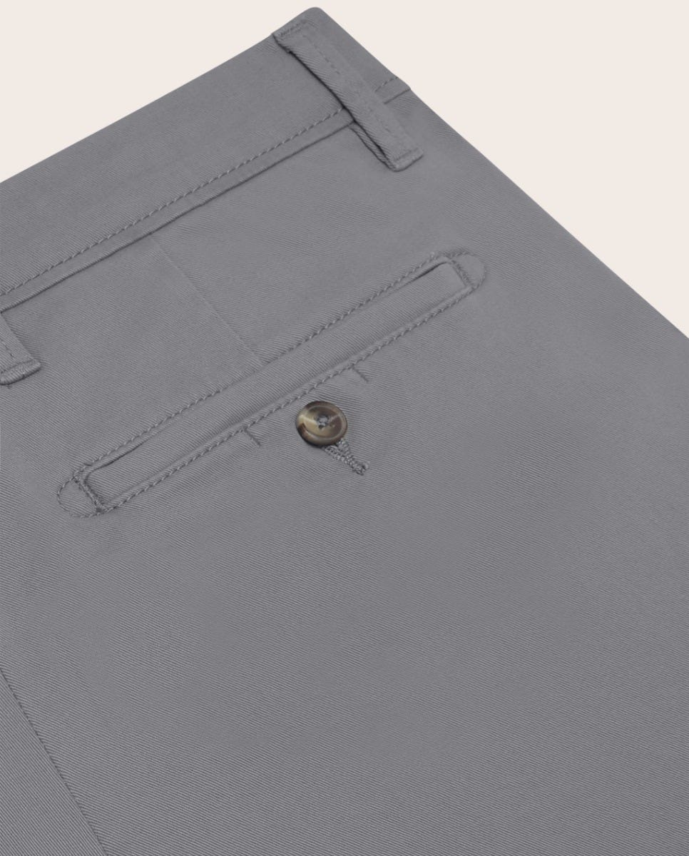 Sive chino pantalone Cervinia
